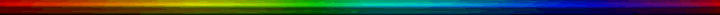 bigbarmove.gif (34237 bytes)